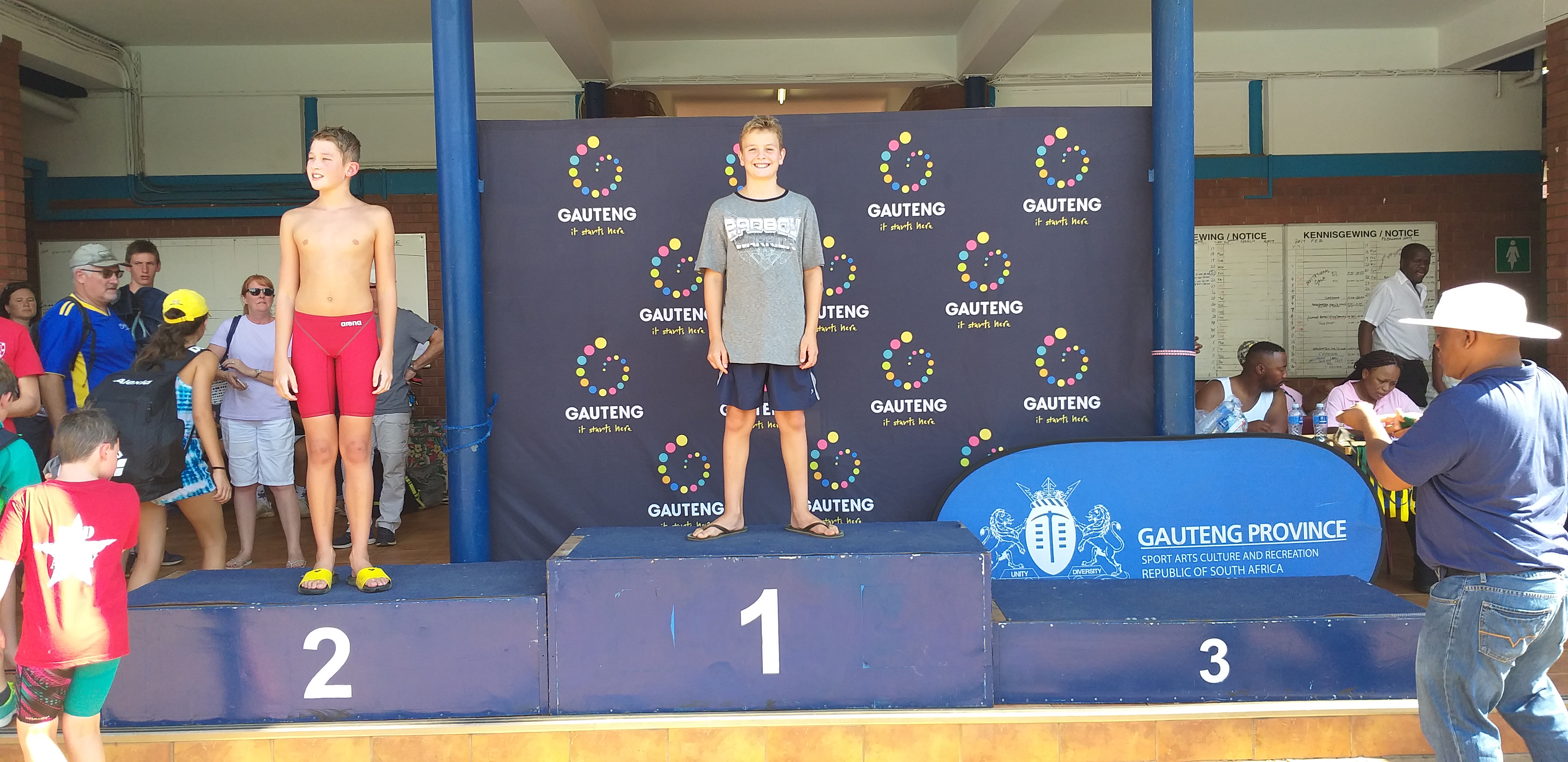 Medallists/20190303_153140.jpg