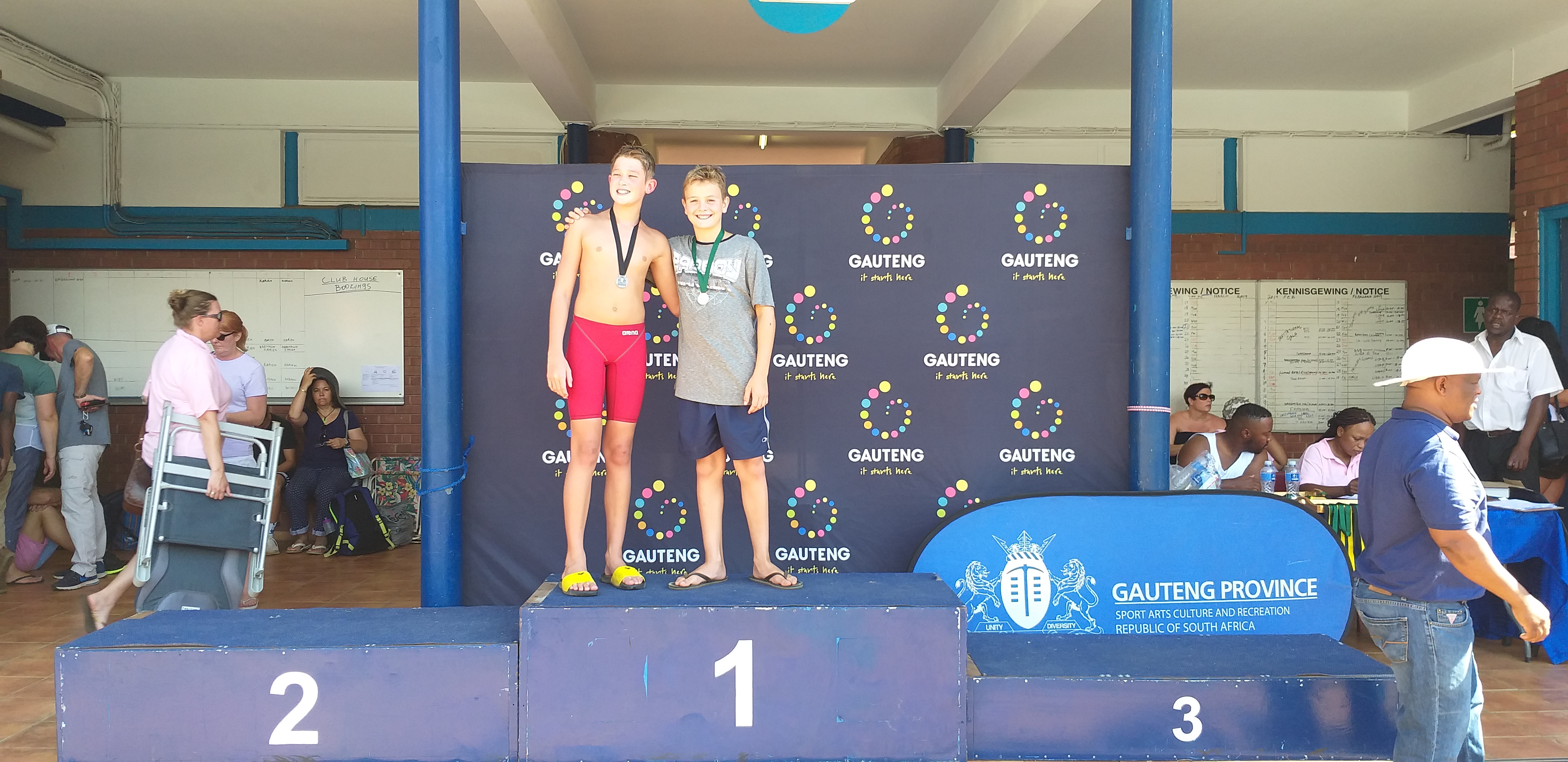 Medallists/20190303_153158.jpg