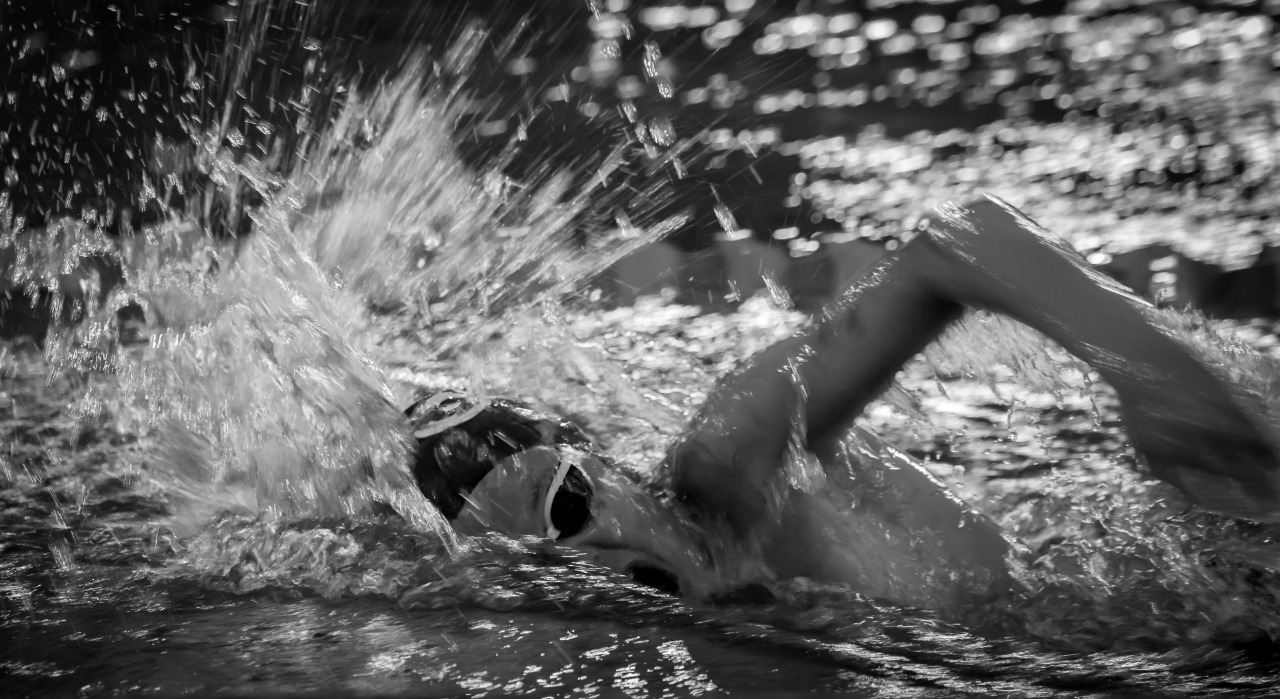 Swimmers/IMG-20190303-WA0046.jpg
