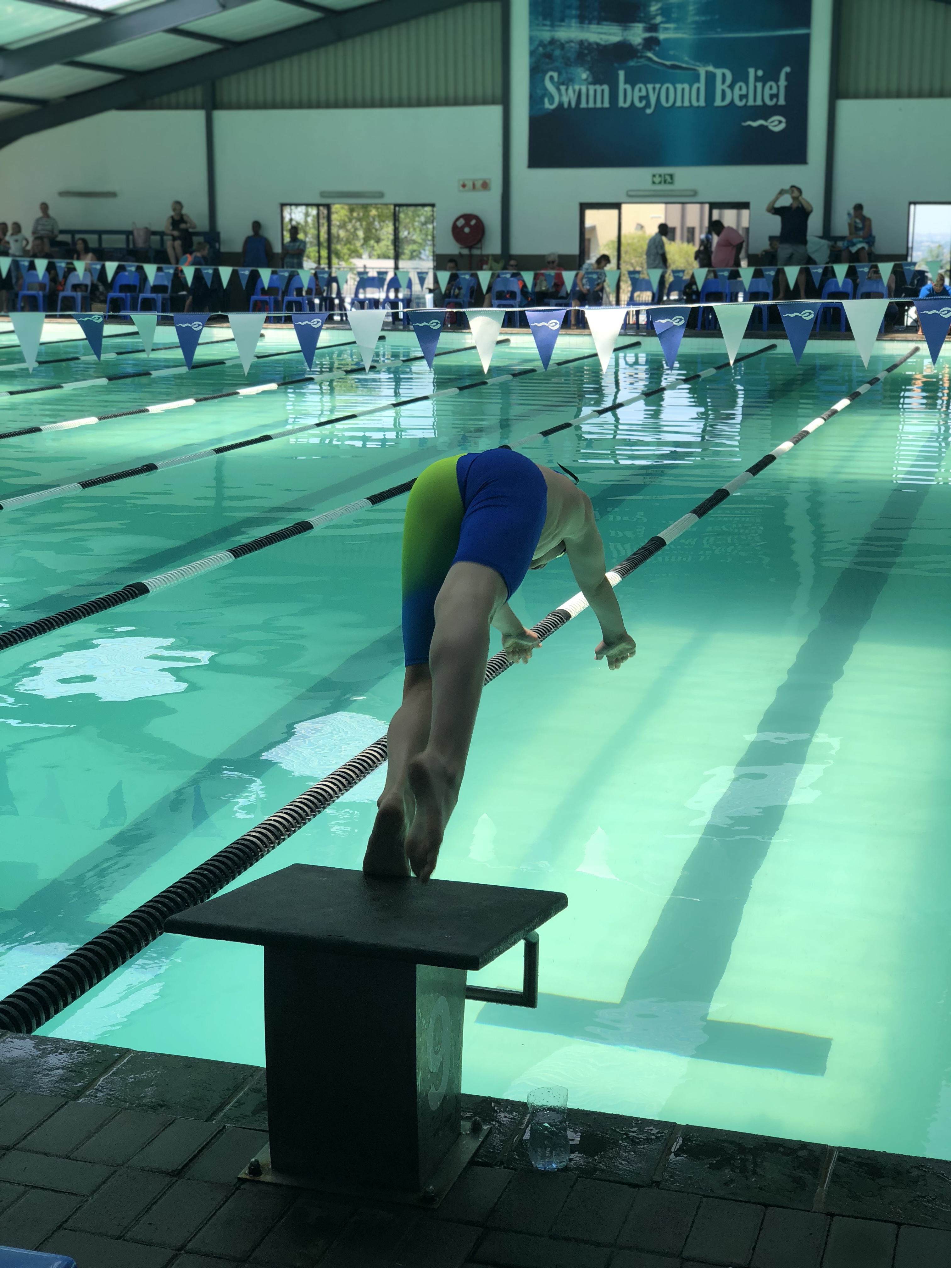 Swimmers/IMG_6885.jpg
