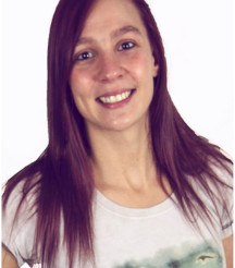 Tanya Abrie